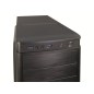 Inter-Tech IT-5905 Tower ATX Sort Inter-Tech IT-5905 Tower ATX Sort